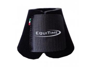Колокольчики неопреновые, Equitime Италия