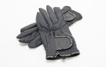 Перчатки унисекс Tucson, Vestrum Италия