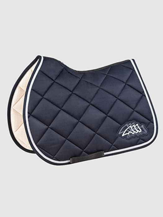 Вальтрап конкурный Rombo Cudec, Equiline Италия