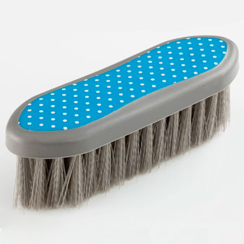 Щетка с длинным ворсом, USG Германия