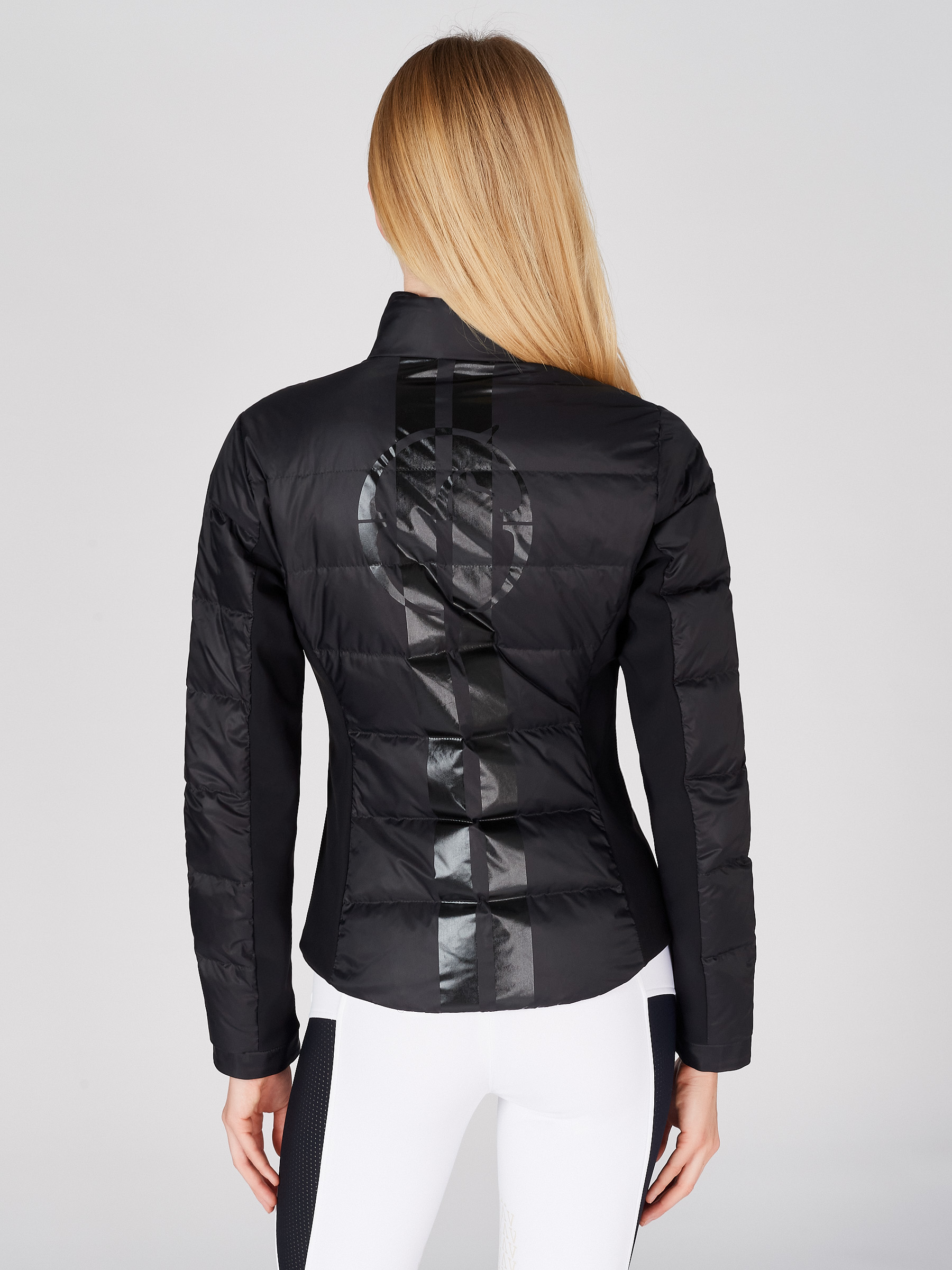 Куртка женская Favignana, Vestrum Италия