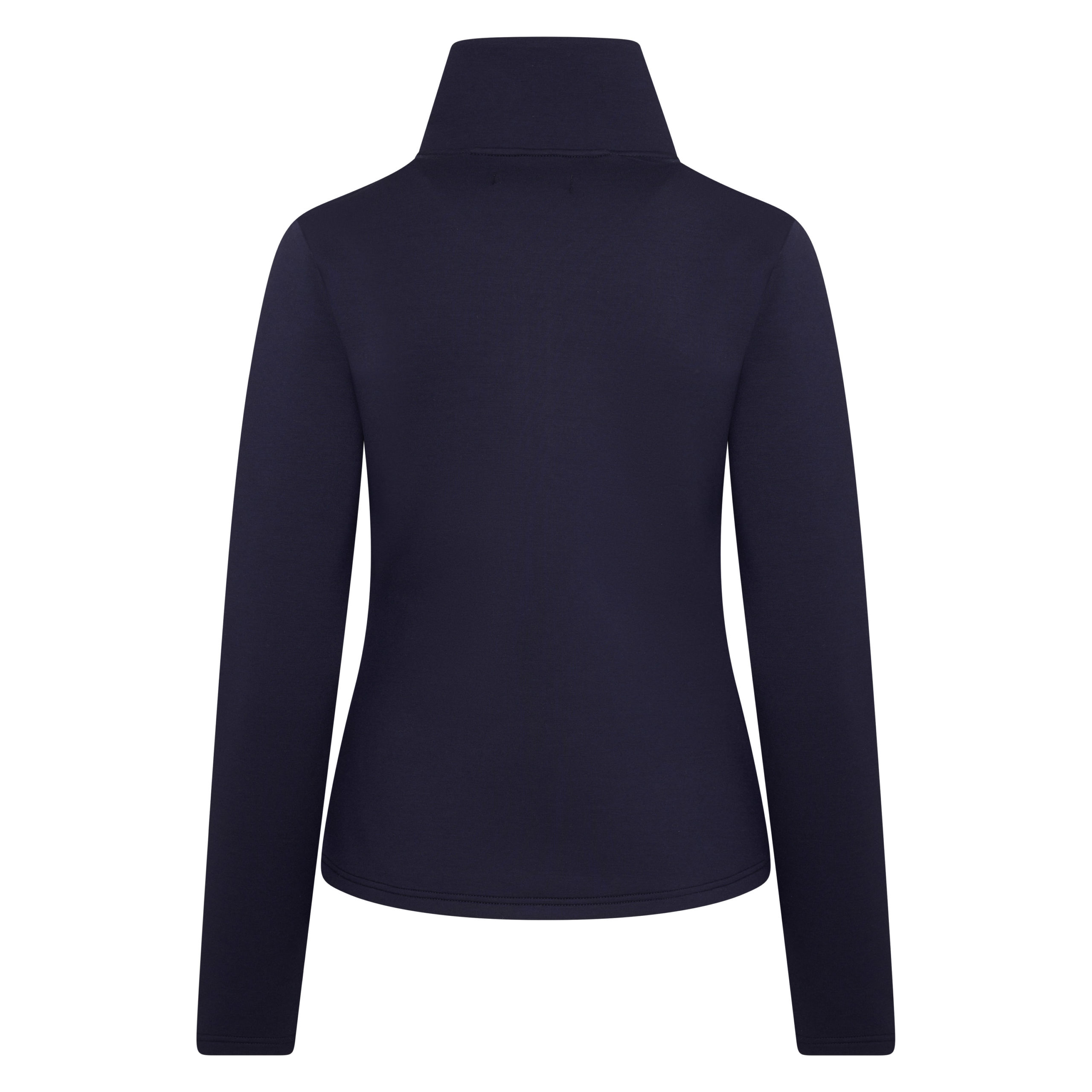 Кофта женская ESLamar, на молнии, Euro-Star Германия