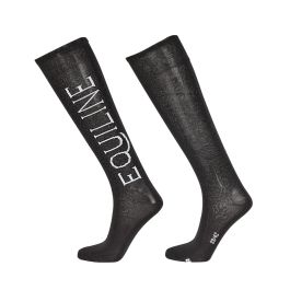 Гольфы Goviag, Equiline Италия, код T11357