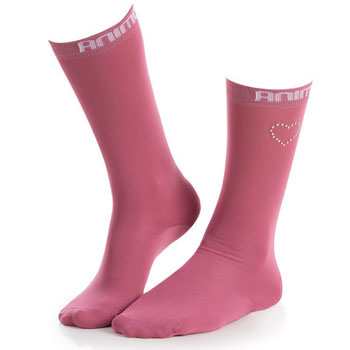 Гольфы подростковые Timm, Animo Италия