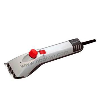 Машинка для стрижки лошадей, Qiuyi Industry Co, Китай