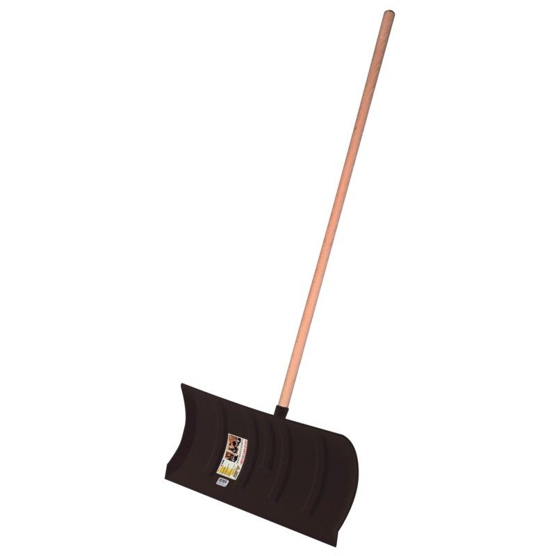 Лопата скребковая La Gee, Франция