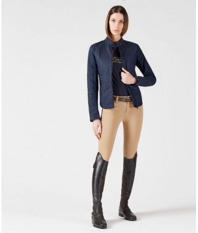 Куртка женская Cancun, Vestrum Италия