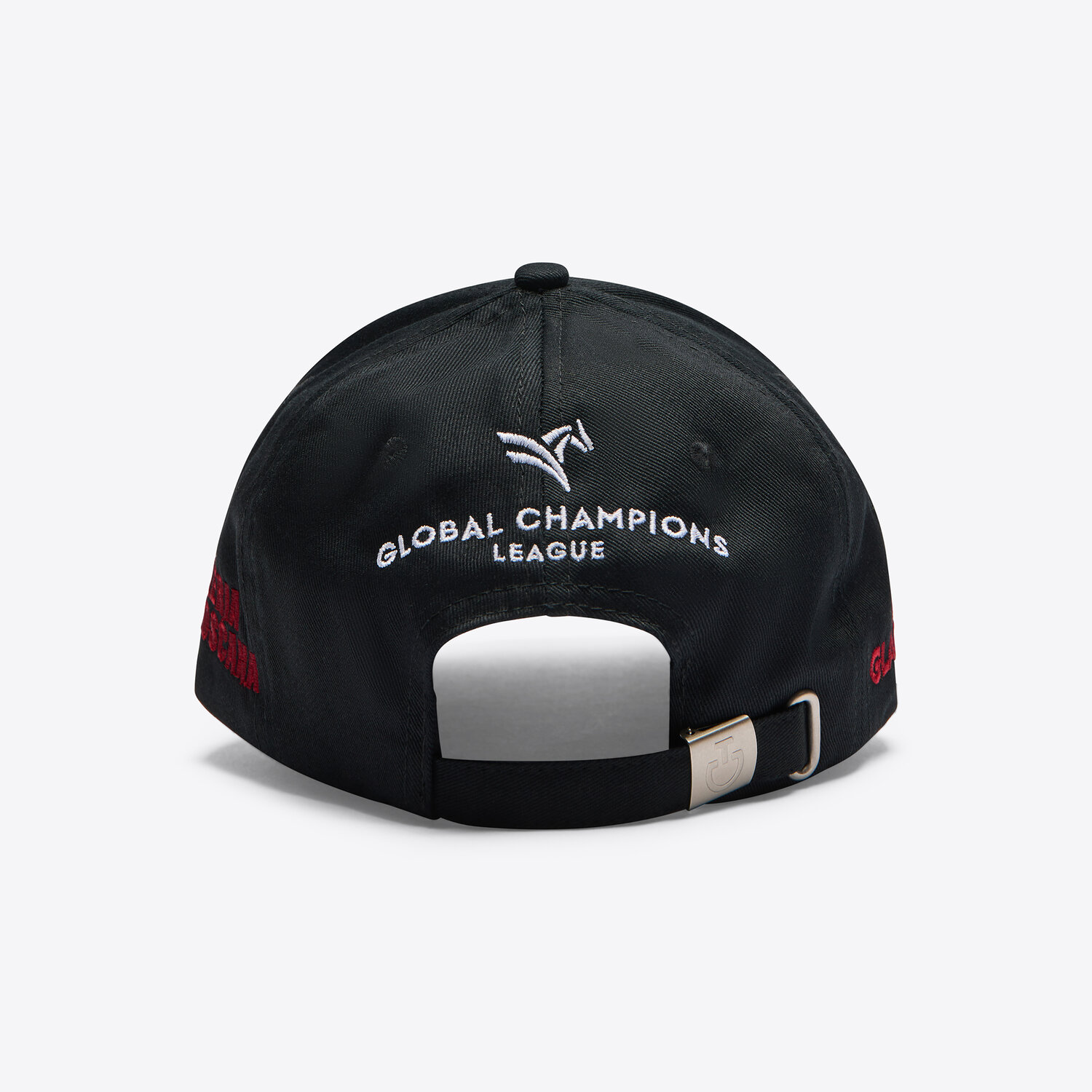 Бейсболка Rome Gladiators, Cavalleria Toscana Италия