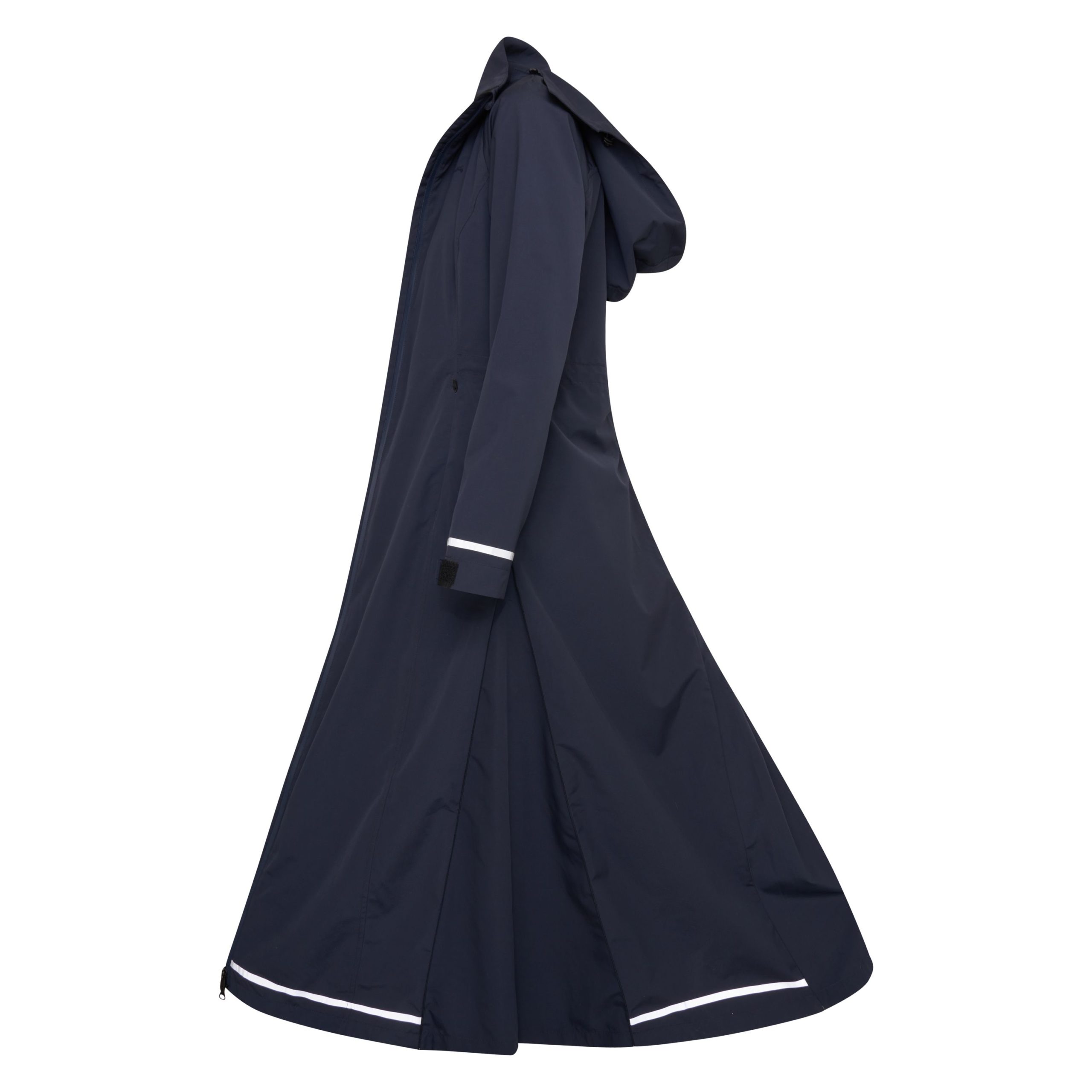 Плащ ESReinis, Euro-Star Германия, код 91211003