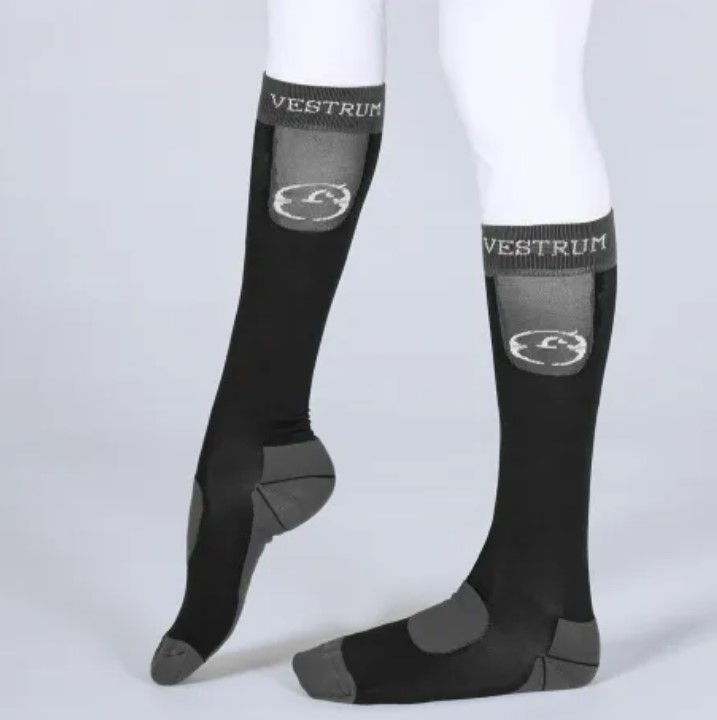 Гольфы Foligno, Vestrum Италия