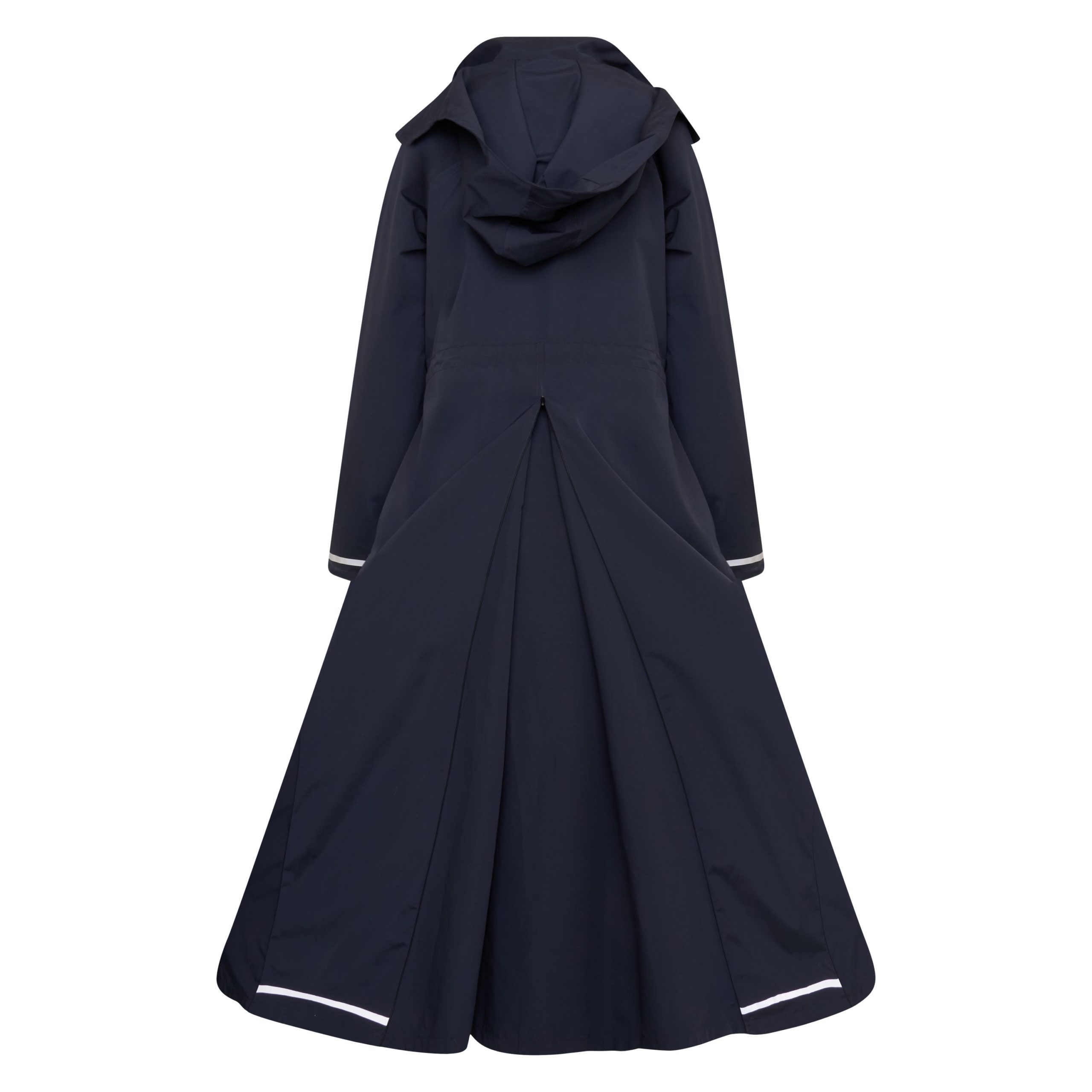 Плащ ESReinis, Euro-Star Германия, код 91211003