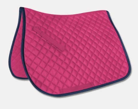 Вальтрап универсальный Felix, Waldhausen Германия