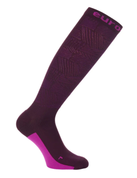 Гольфы Highball, Euro-star Германия