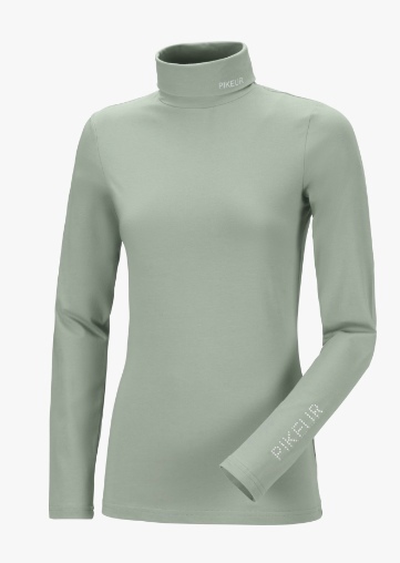 Водолазка женская Sina, Pikeur Германия