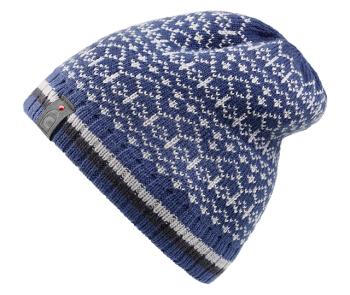 Шапка Judith, Cavallo Германия