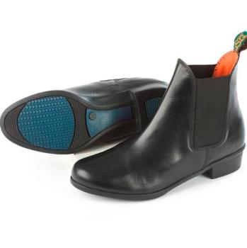 Ботинки унисекс ECO-Allround, с эластичными вставками, USG Германия