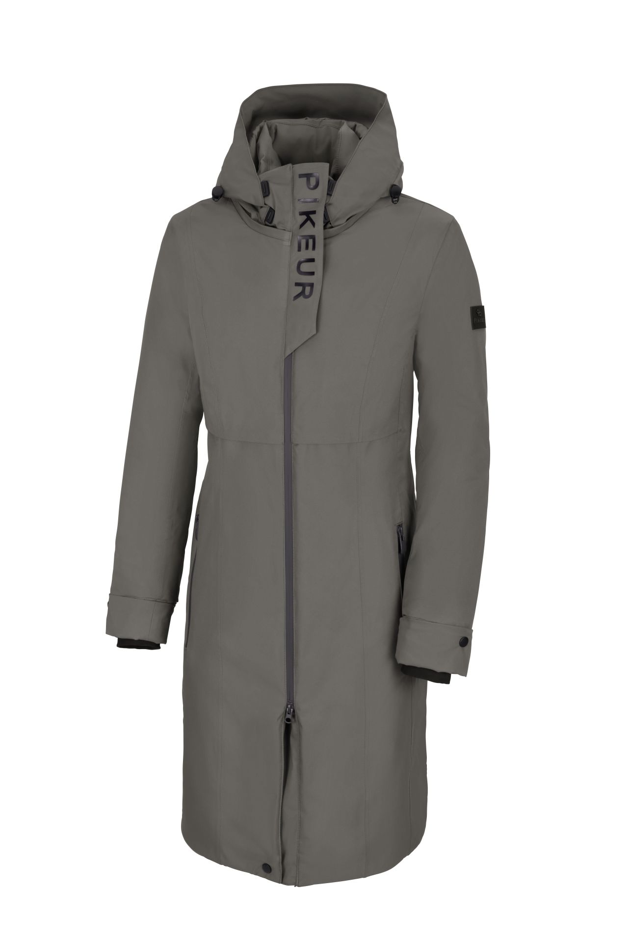 Пальто женское 4021 Selection, Pikeur Германия