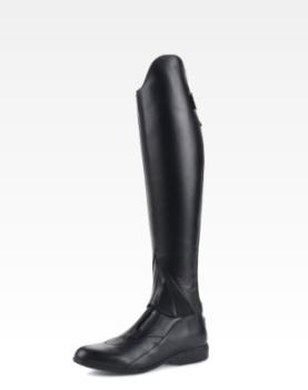 Краги America, Free Jump Франция