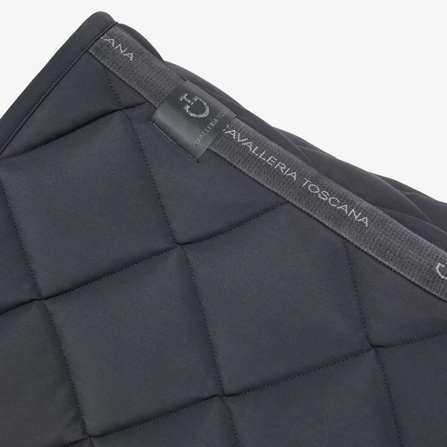 Вальтрап конкурный Glitter, Cavalleria Toscana Италия