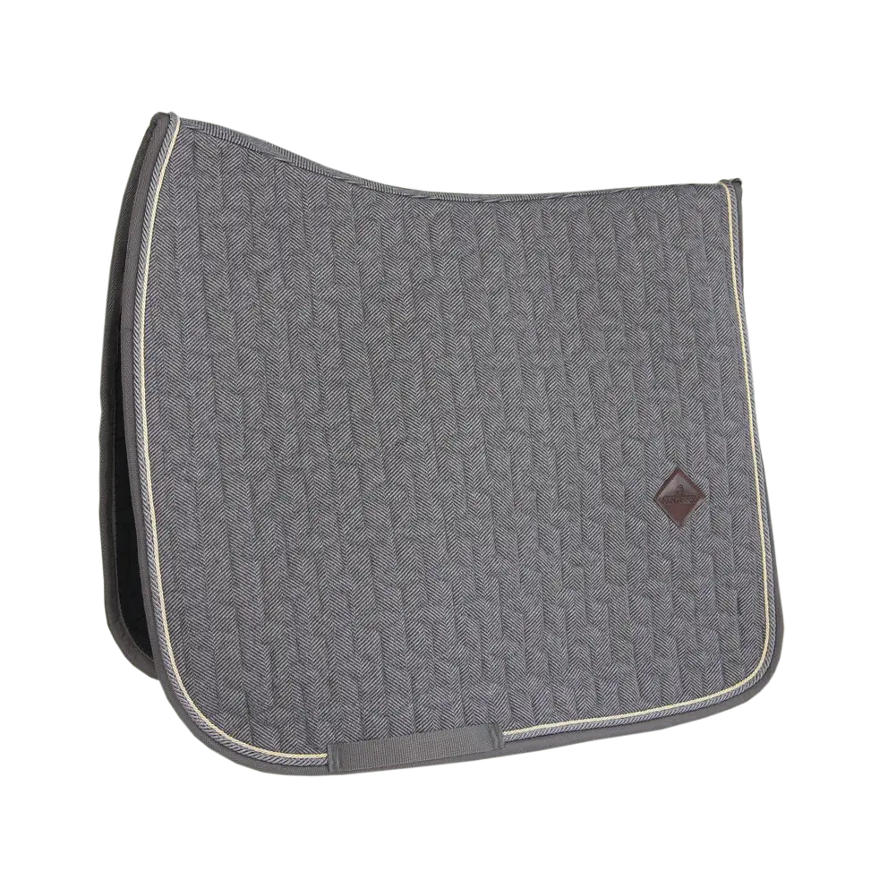 Вальтрап выездковый Wool, Kentucky Бельгия