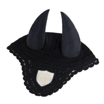 Ушки для лошади Ever, Kingsland Норвегия