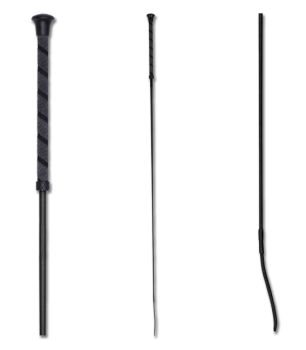 Хлыст выездковый Anti-Slip, Waldhausen Германия