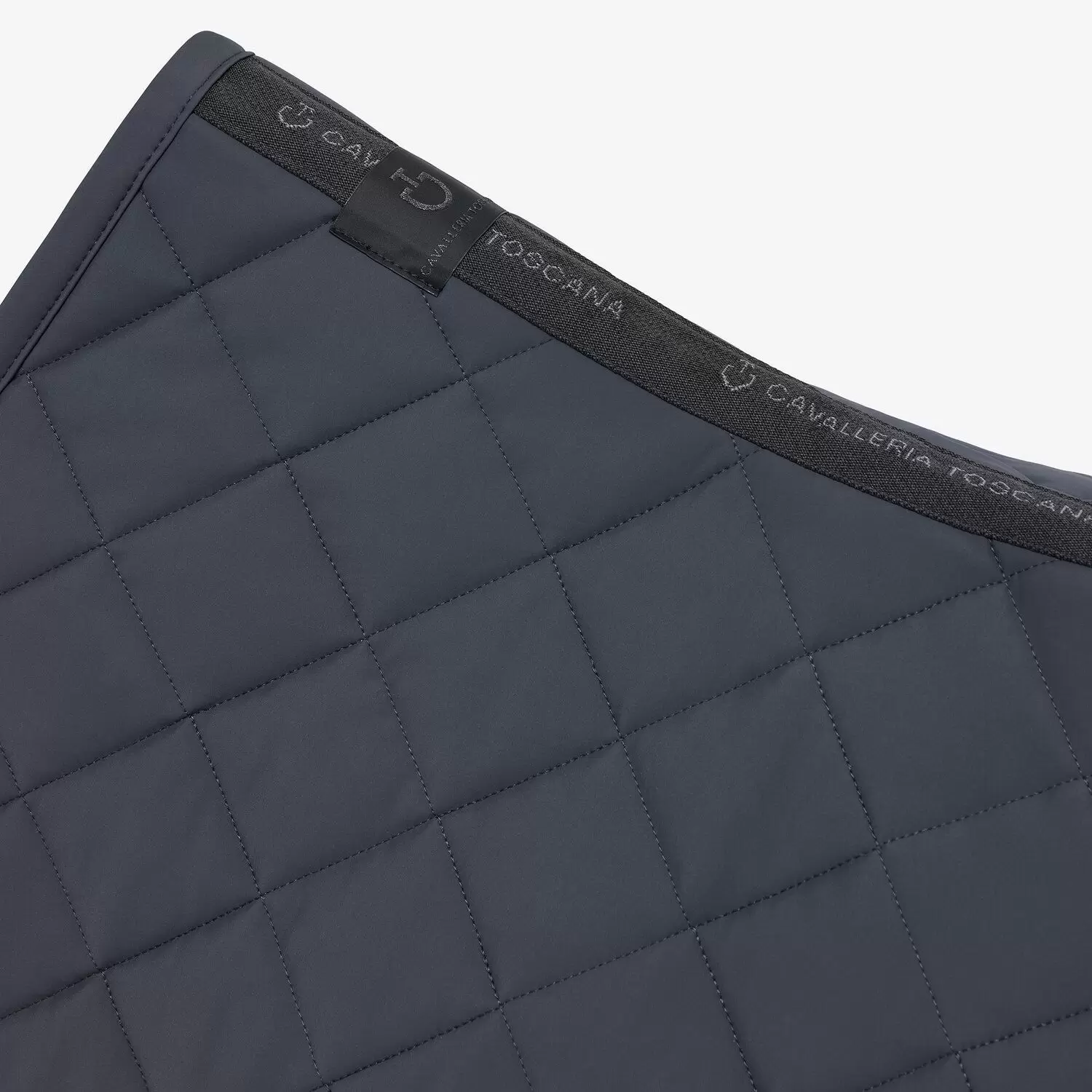 Вальтрап конкурный Glitter, Cavalleria Toscana Италия