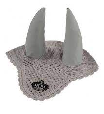 Ушки для лошади Alex, Kingsland Норвегия