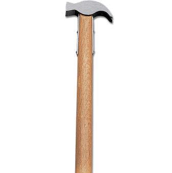 Молоток-гвоздодер, Waldhausen Германия