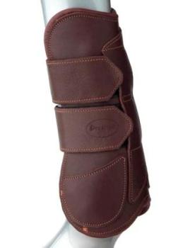 Ногавки передние, Prestige Италия