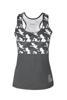 Топ женский Tanktop, Eskadron Германия