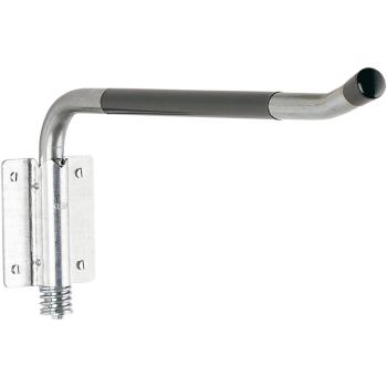 Кронштейн для седла, Sprenger Германия