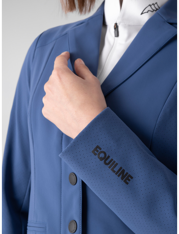  Редингот женский Casur, Equiline Италия
