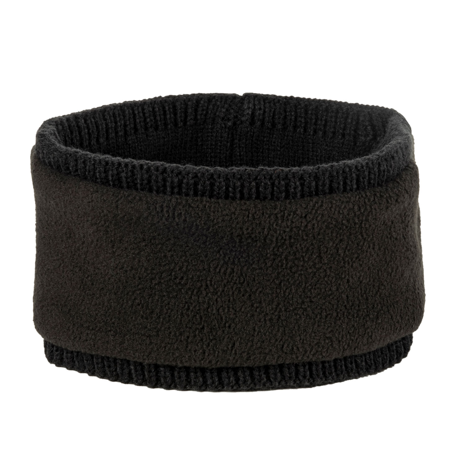 Повязка на голову Gajune, Equiline Италия