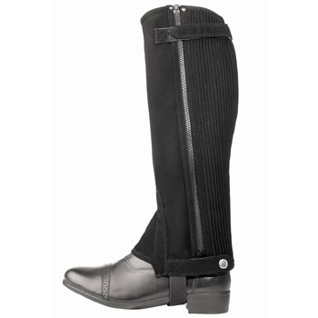 Краги унисекс Siena, USG Германия