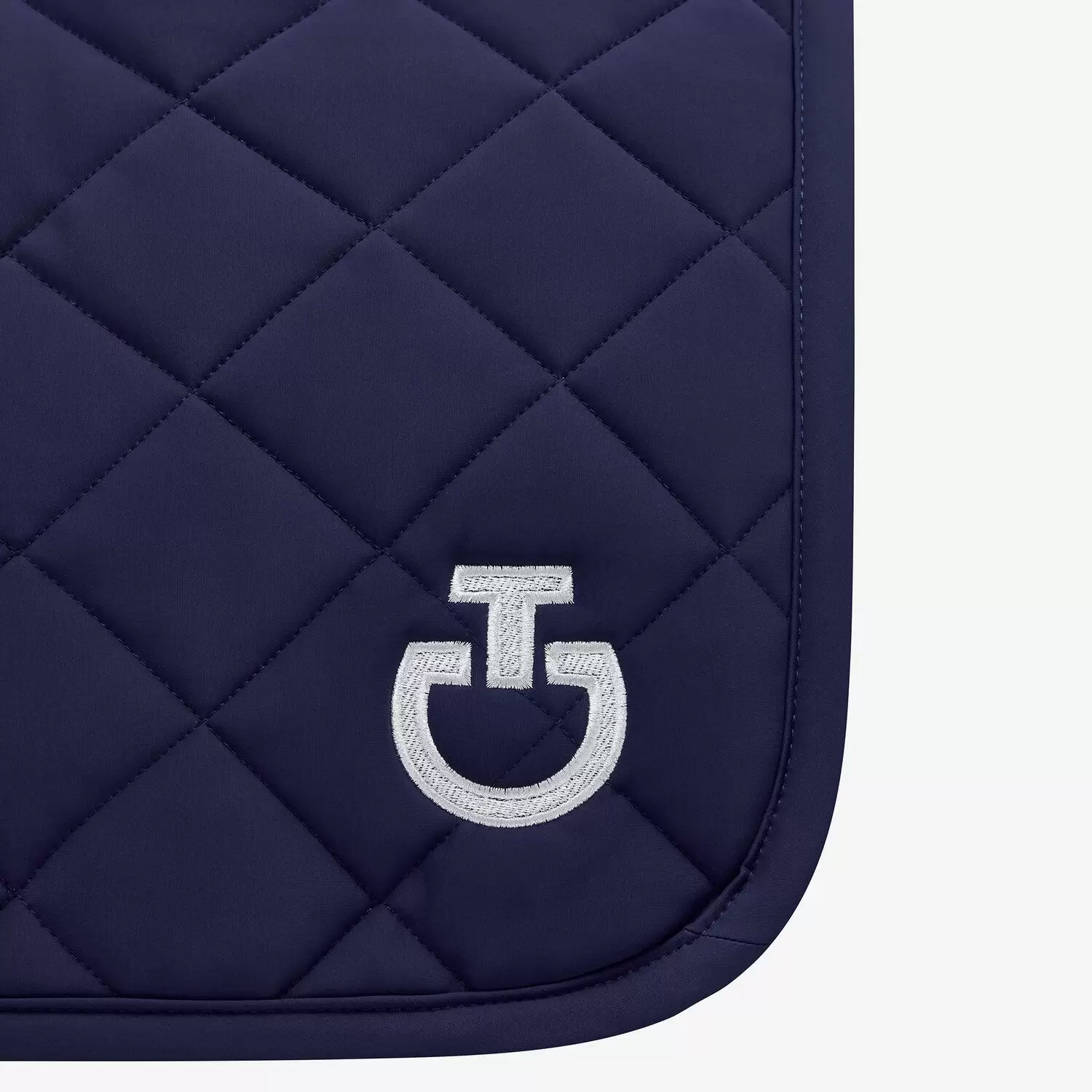 Вальтрап конкурный Glitter, Cavalleria Toscana Италия