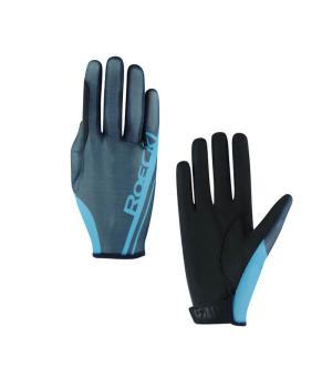 Перчатки Moyo, Roeckl Германия