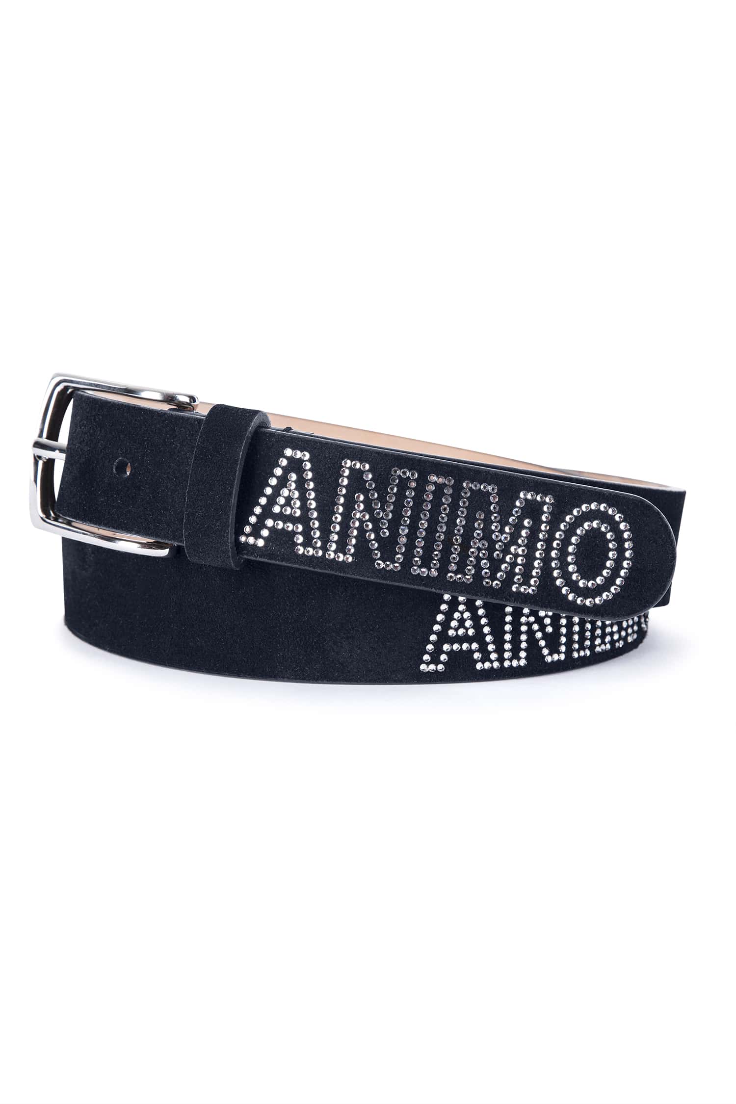 Ремень Halus, Animo Италия