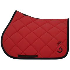 Вальтрап конкурный  CT Team Red Stripe, Cavalleria Toscana Италия
