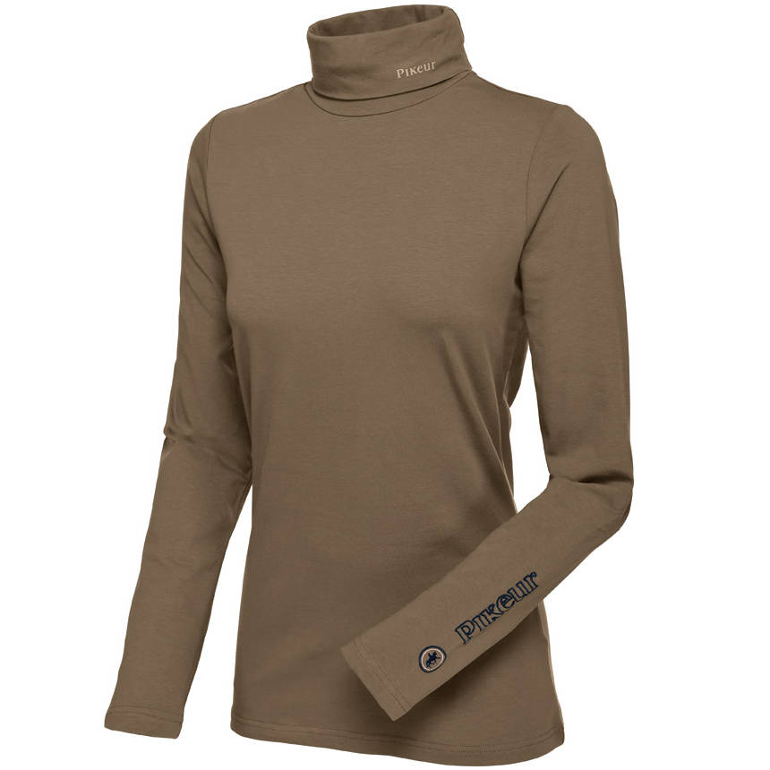 Водолазка женская Sina, Pikeur Германия