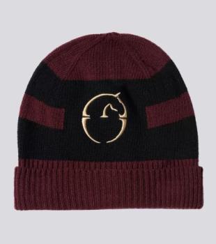 Шапка Ofena, Vestrum Италия