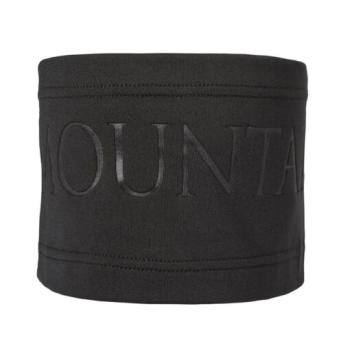 Повязка женская ZeraПовязка женская Zera, Mountain Horse Швеция