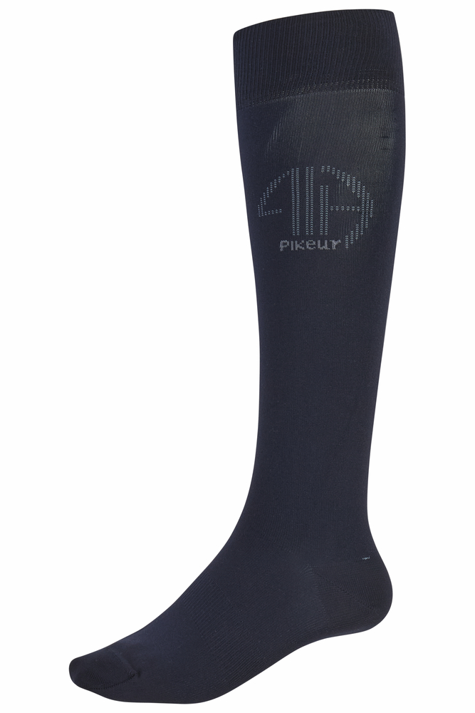 Гольфы Athleisure, Pikeur  Германия