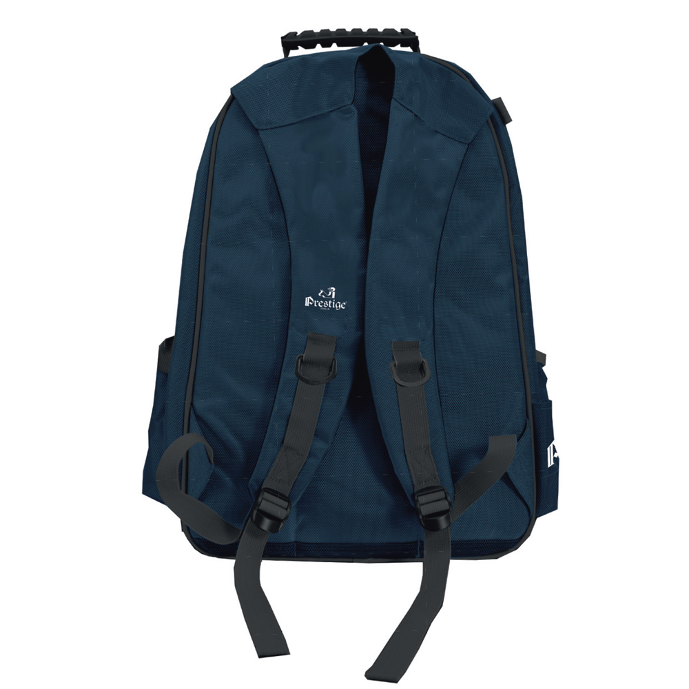 Рюкзак для коновода, Prestige Италия