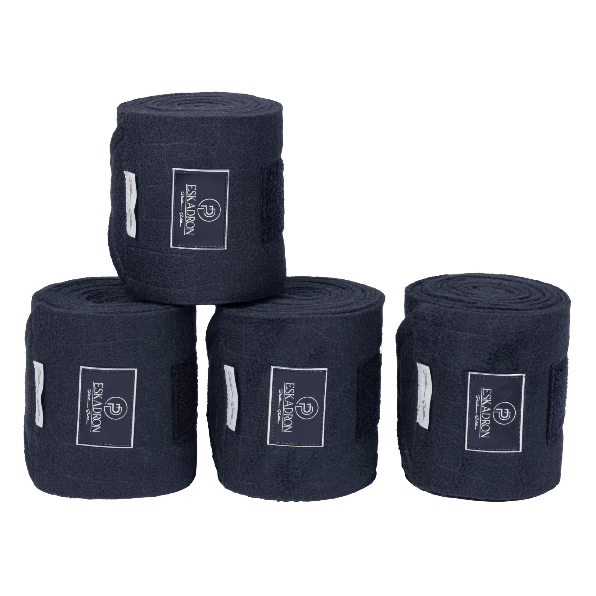 Бинты Fleece Stamped, Eskadron Германия
