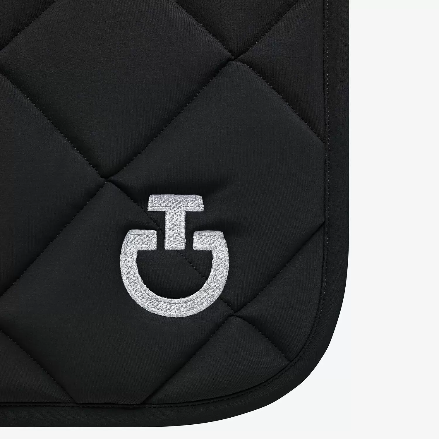 Вальтрап конкурный Glitter, Cavalleria Toscana Италия