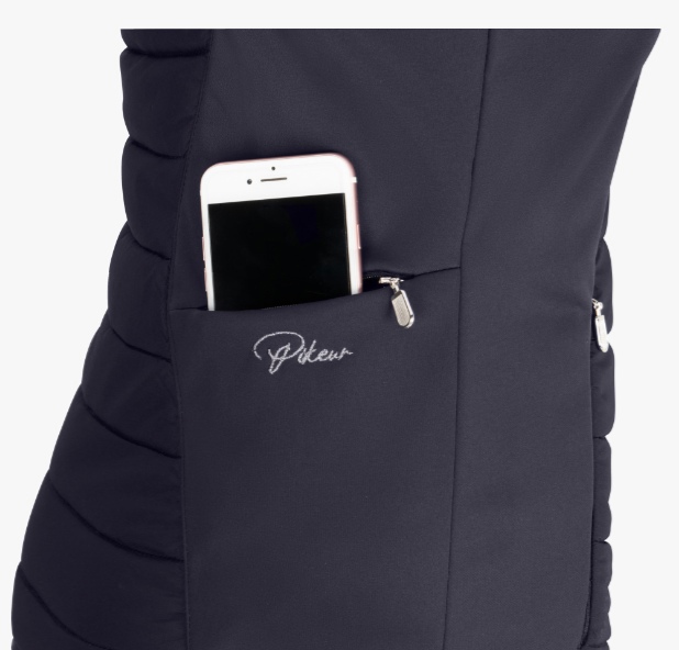 Жилет женский Yiva, Pikeur Германия