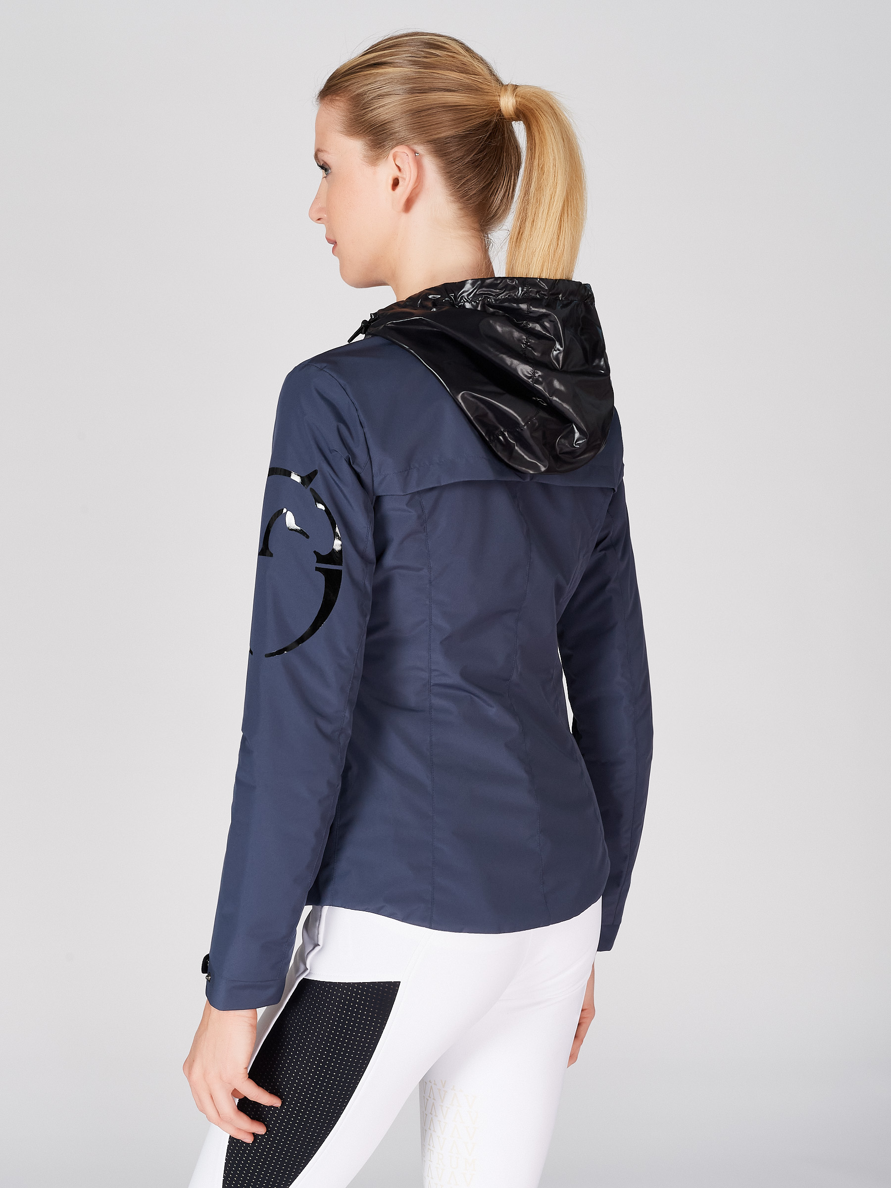 Куртка женская Bagheria, Vestrum Италия