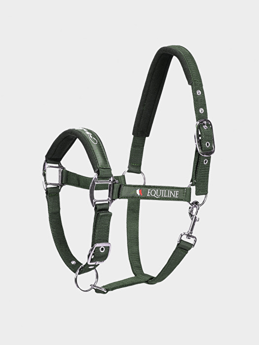 Недоуздок Timmy, Equiline Италия, код E00123