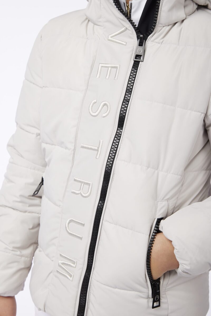 Куртка женская Bellinzona, Vestrum Италия